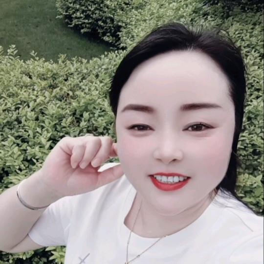 开心快乐每一天