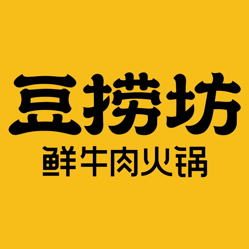 豆捞坊信阳区域