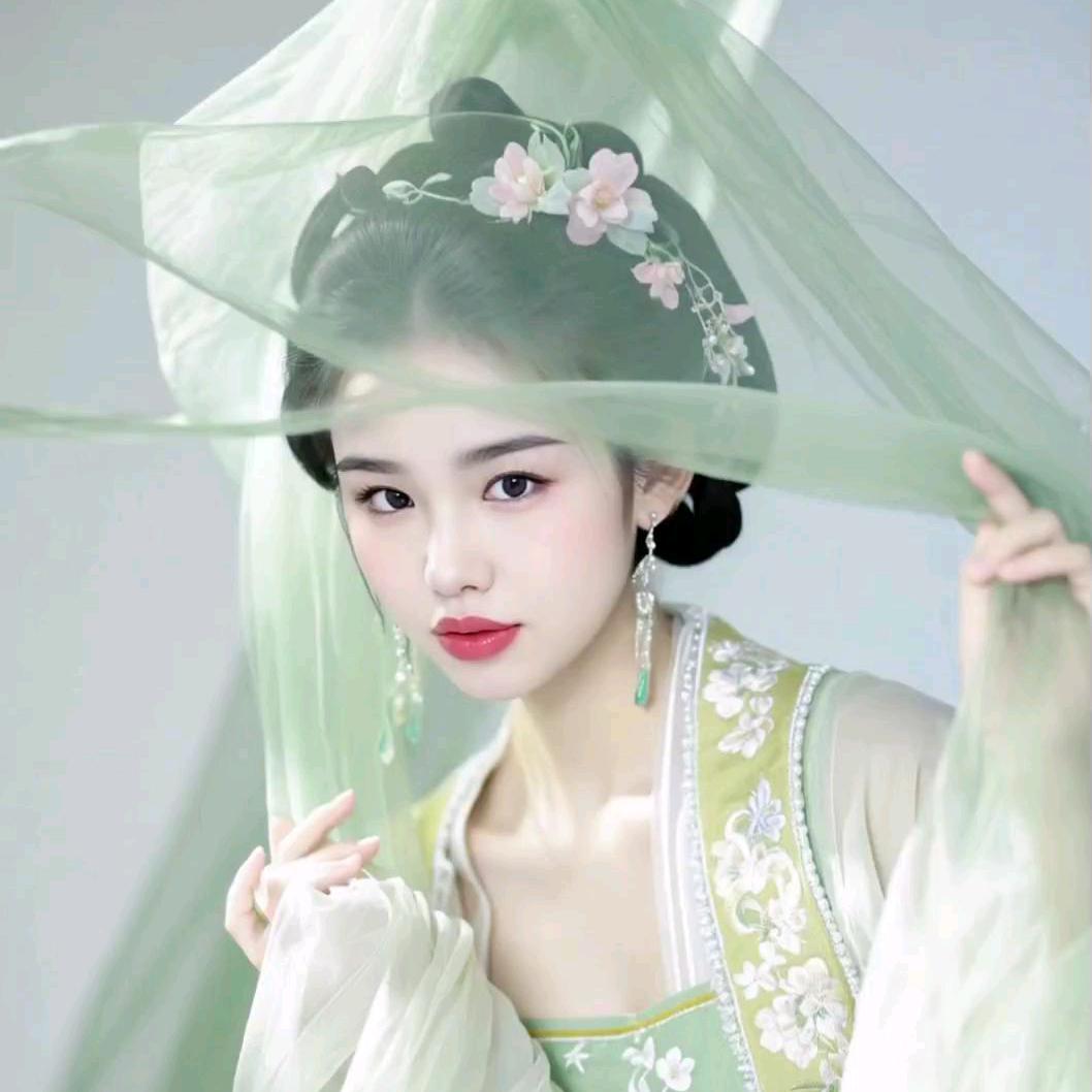 花曦晨