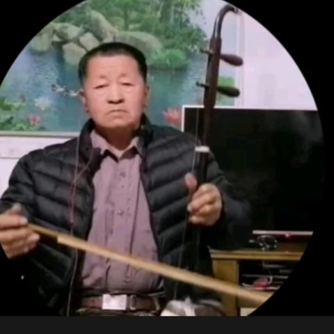 老大特效
