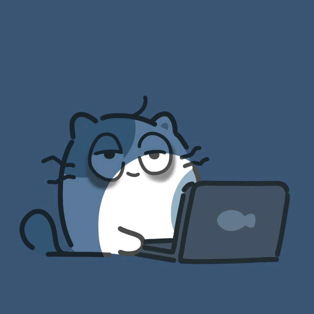 今晚熬夜