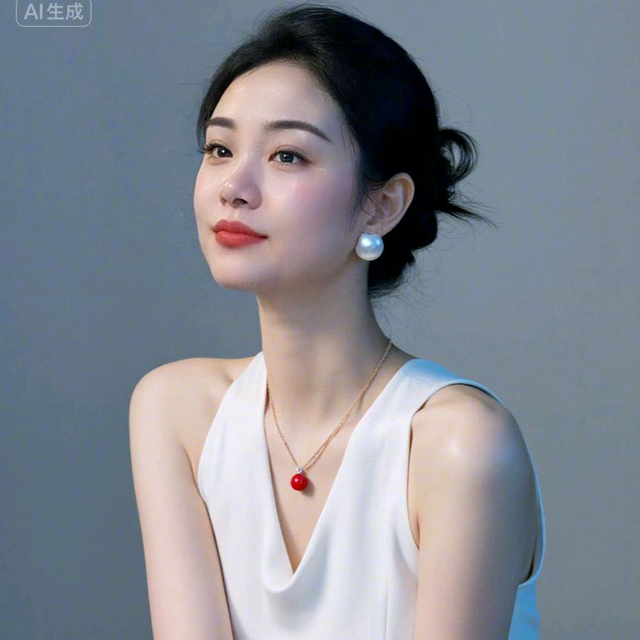 林檬
