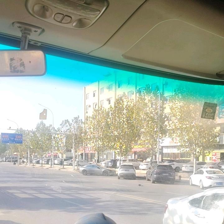 飘飘然