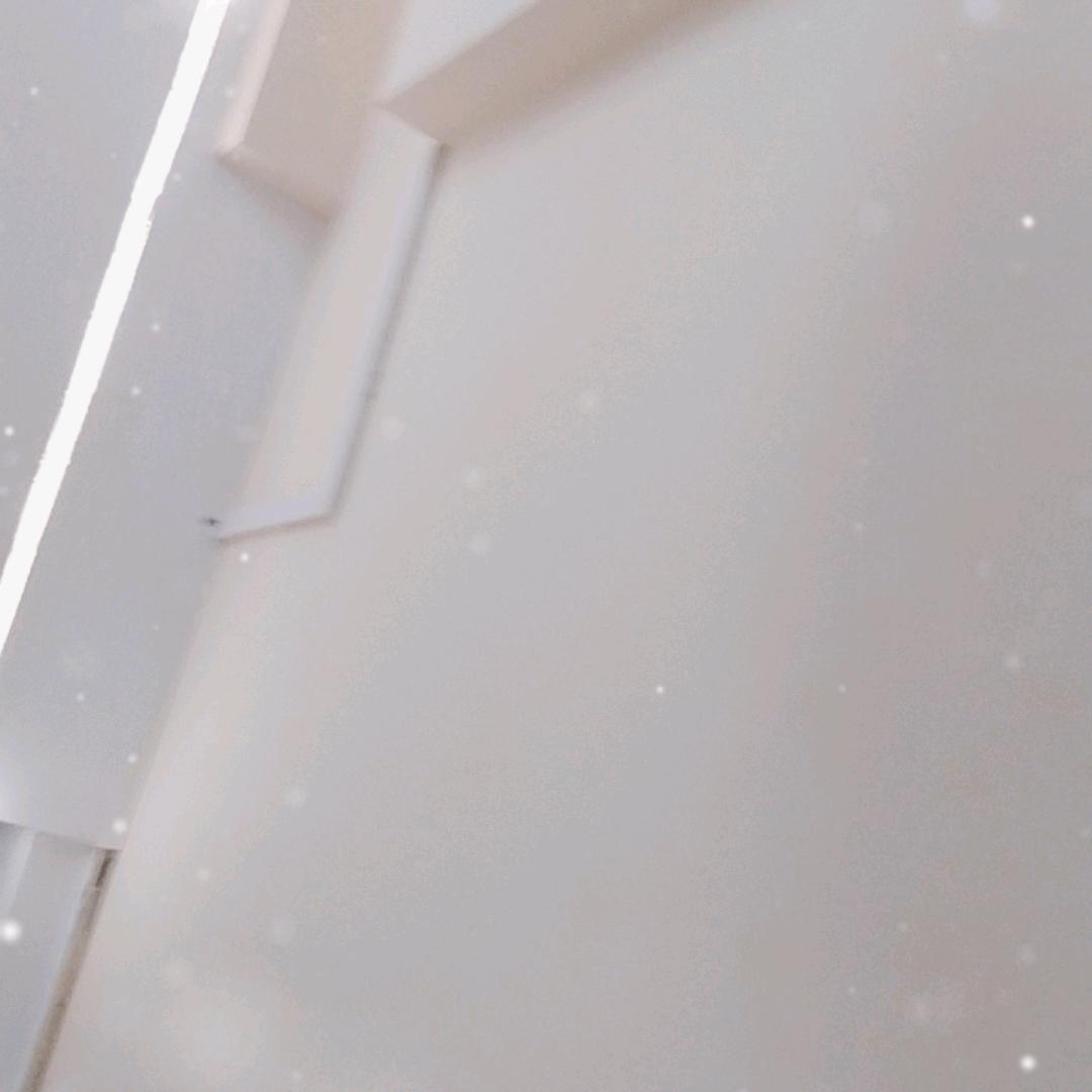 哈哈嗝哈哈