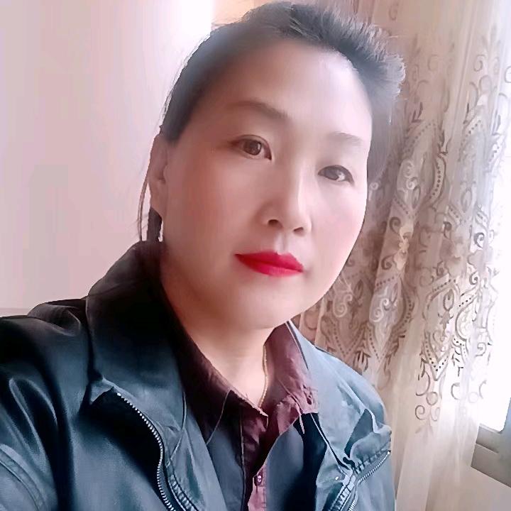 镇雄张二姐农产品
