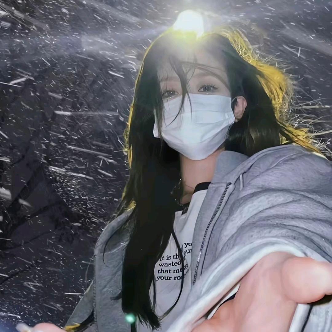 河南飞蚁包装销售小妹