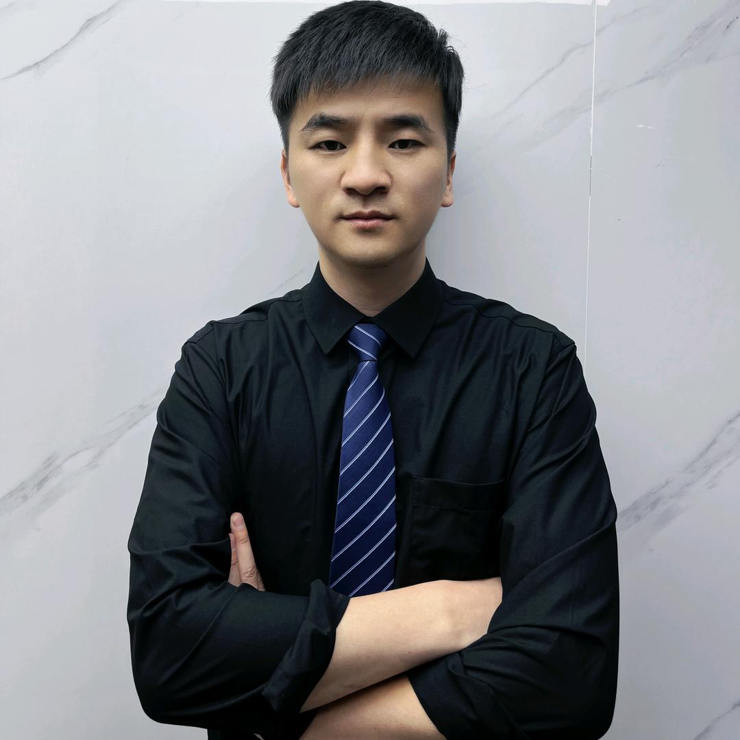 正苏邦信息咨询有限公司