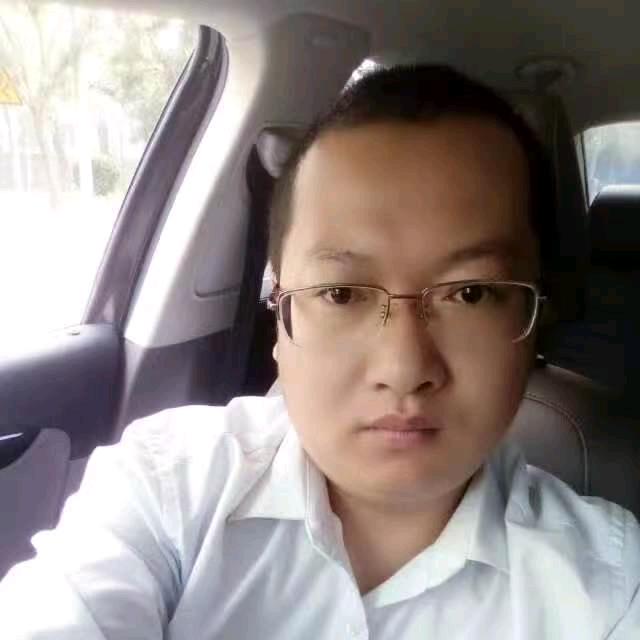 张洪士