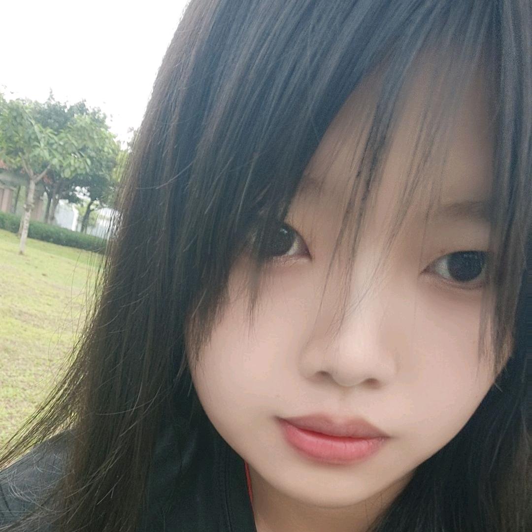 是小营吖