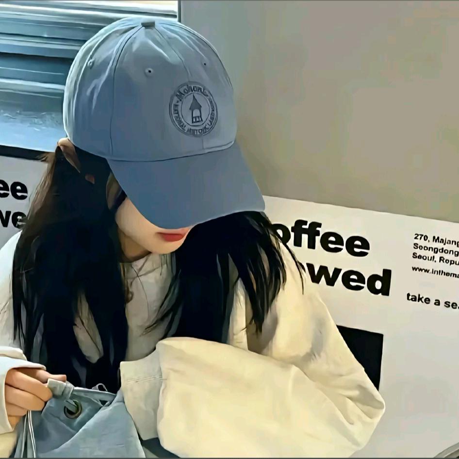 dzcb