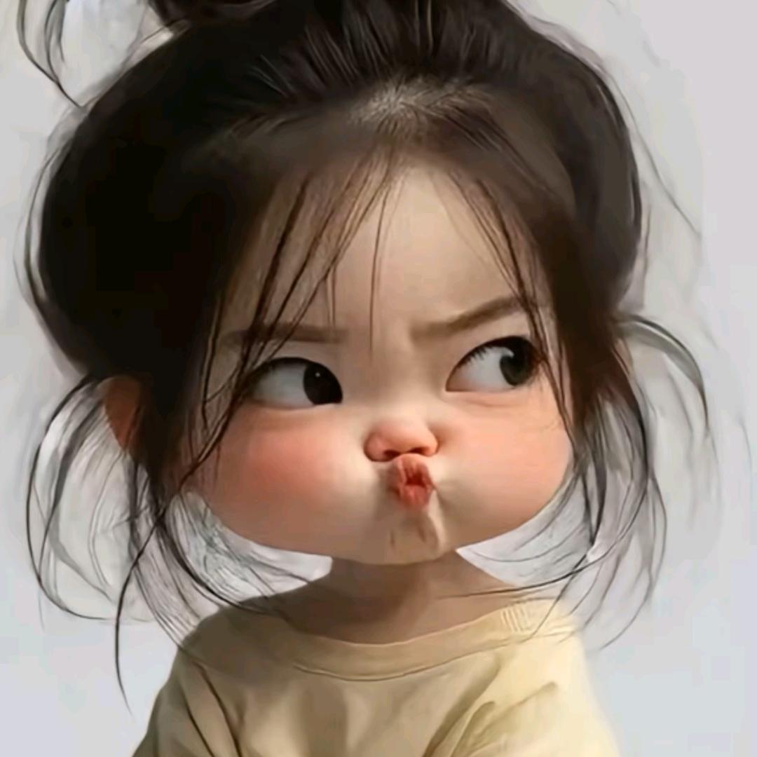ꪋꪆ᭄丽.💕ഒᩚ࿐