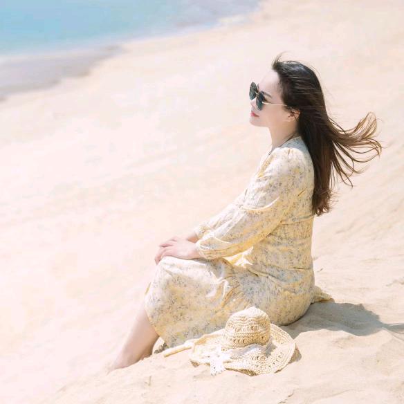 苏州犁画贸易有限公司