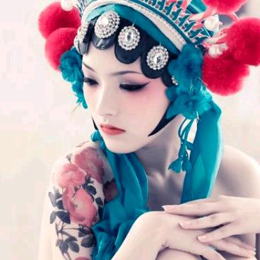 ꕥ᭄秀এꦿ⁵²º