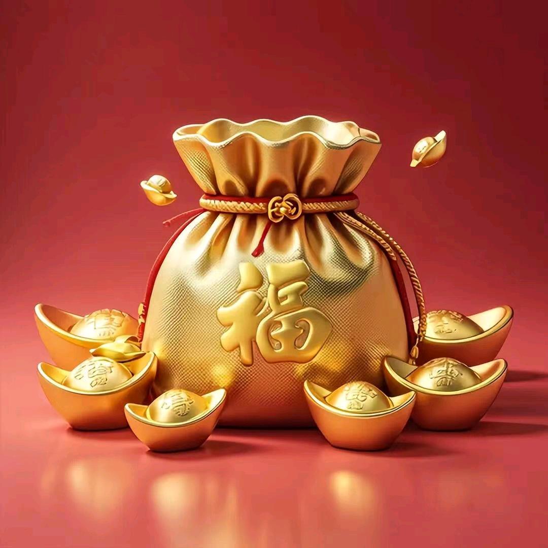 星耀橱窗小能手