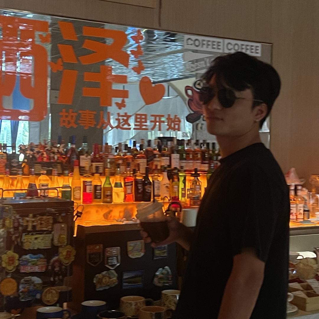 軍（马仔哥助理）