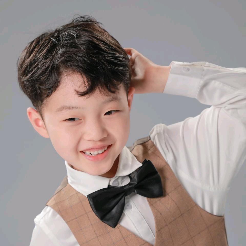 佑哥