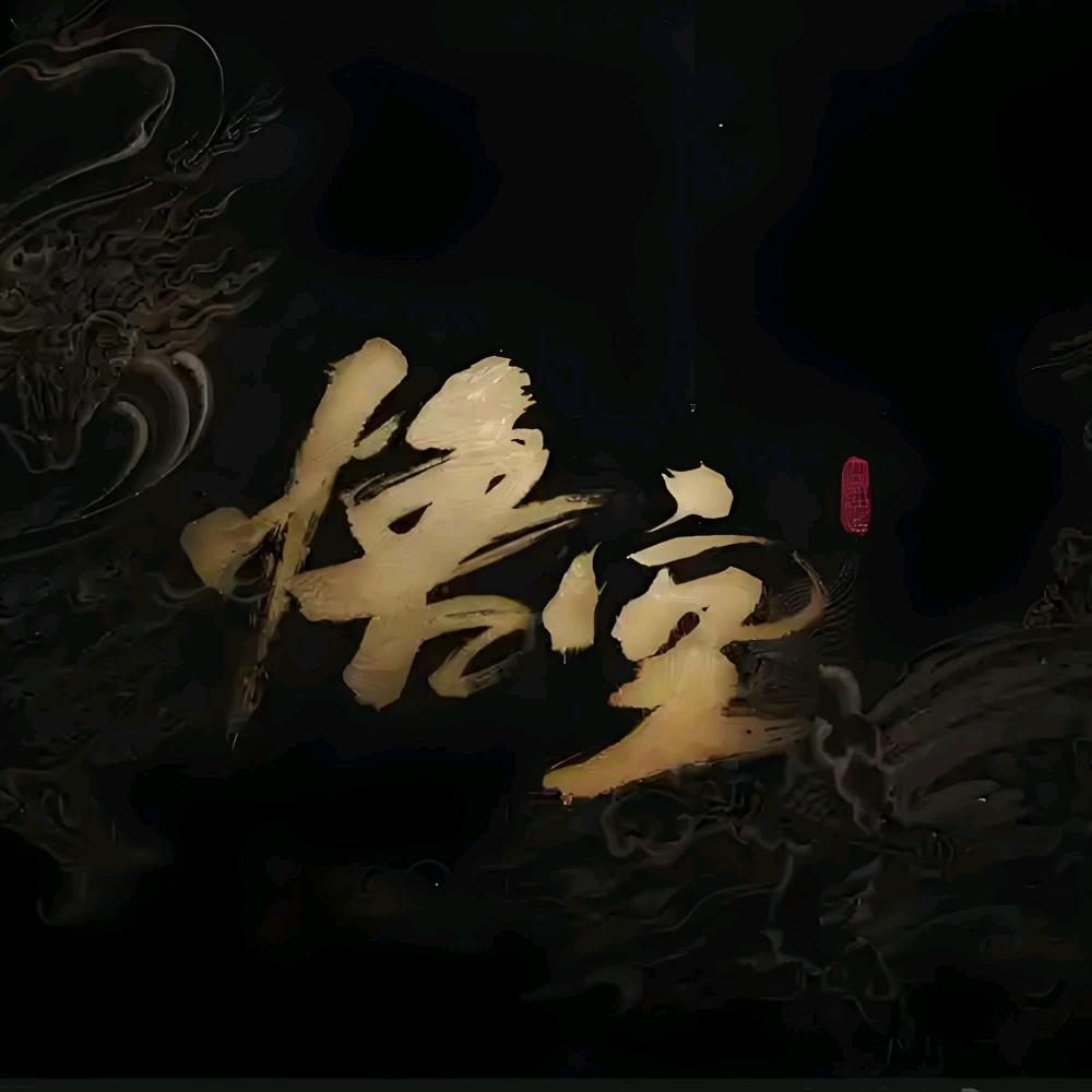 悟空云机科技服务商