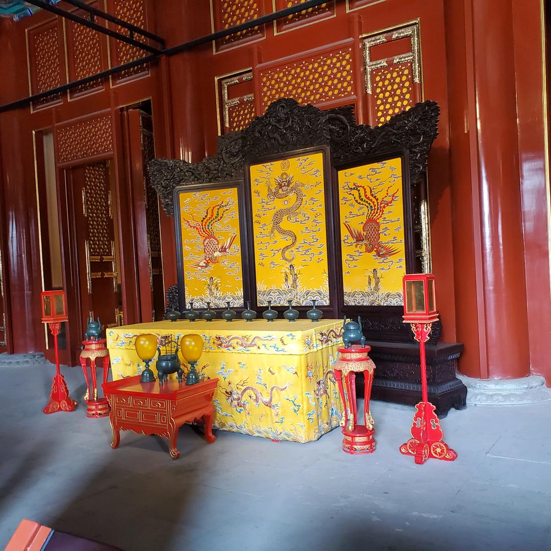 玉儿爸爸