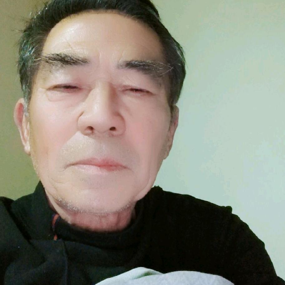 傅绍户