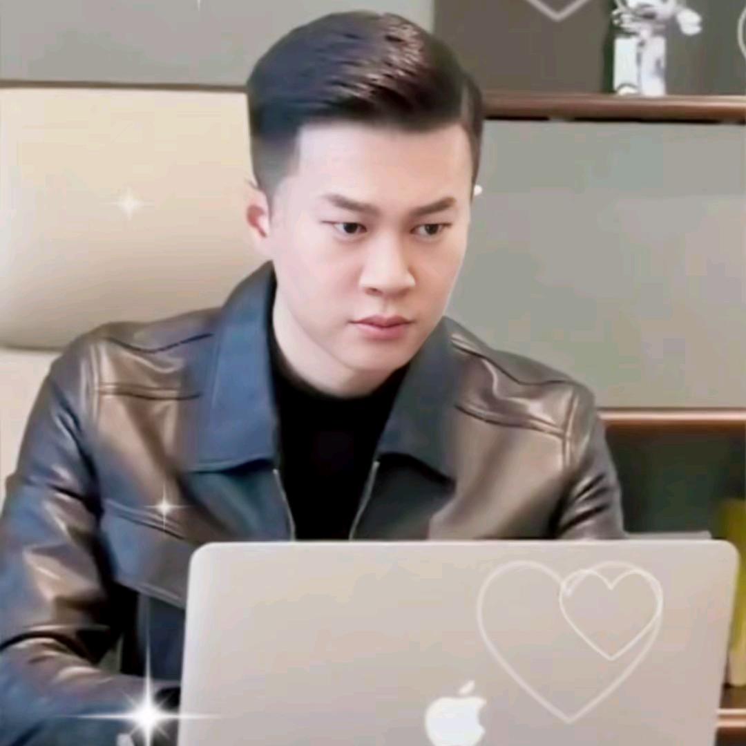 枞阳@许哥🐒👨‍✈️