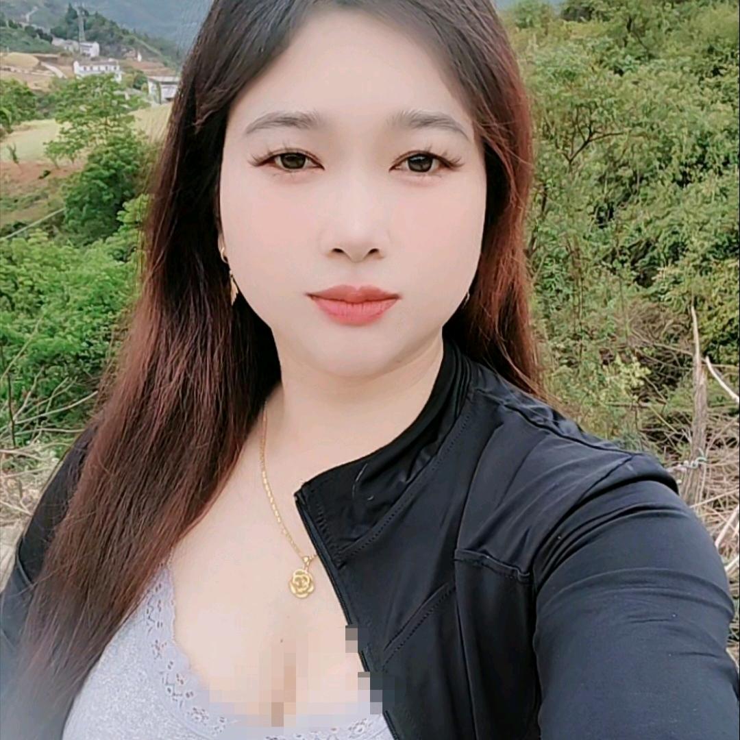 安康女小邱〈大号）
