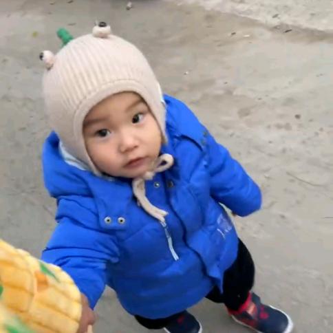 155的秀儿