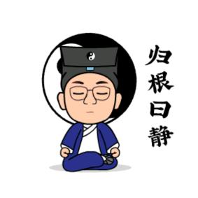 煜辰ᝰ