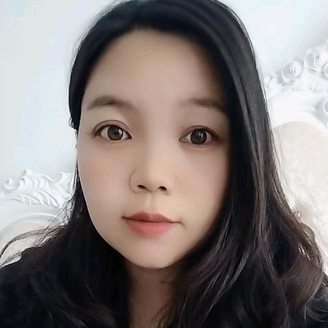 梁姐好物分享