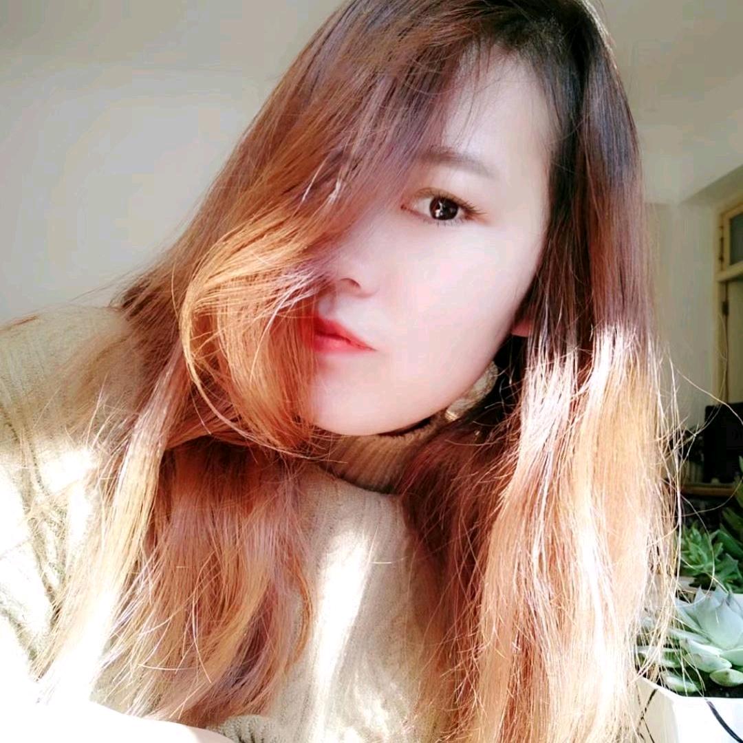 艳姐