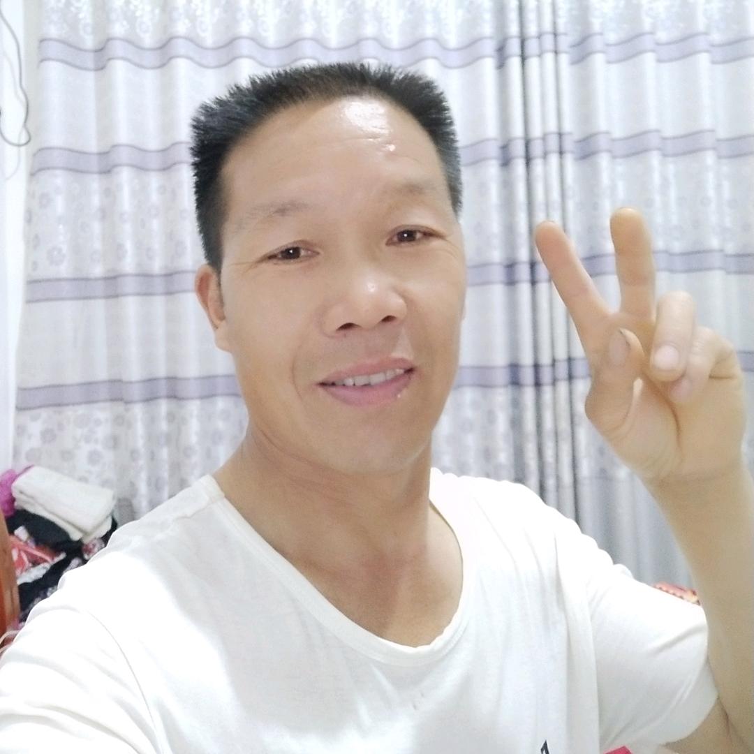 老来同乐66年🐴