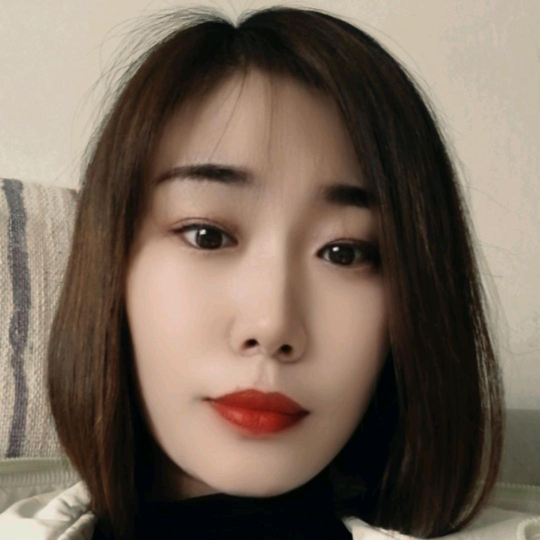 彩虹