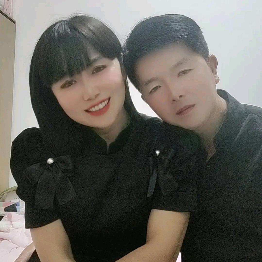 涵姐要努力