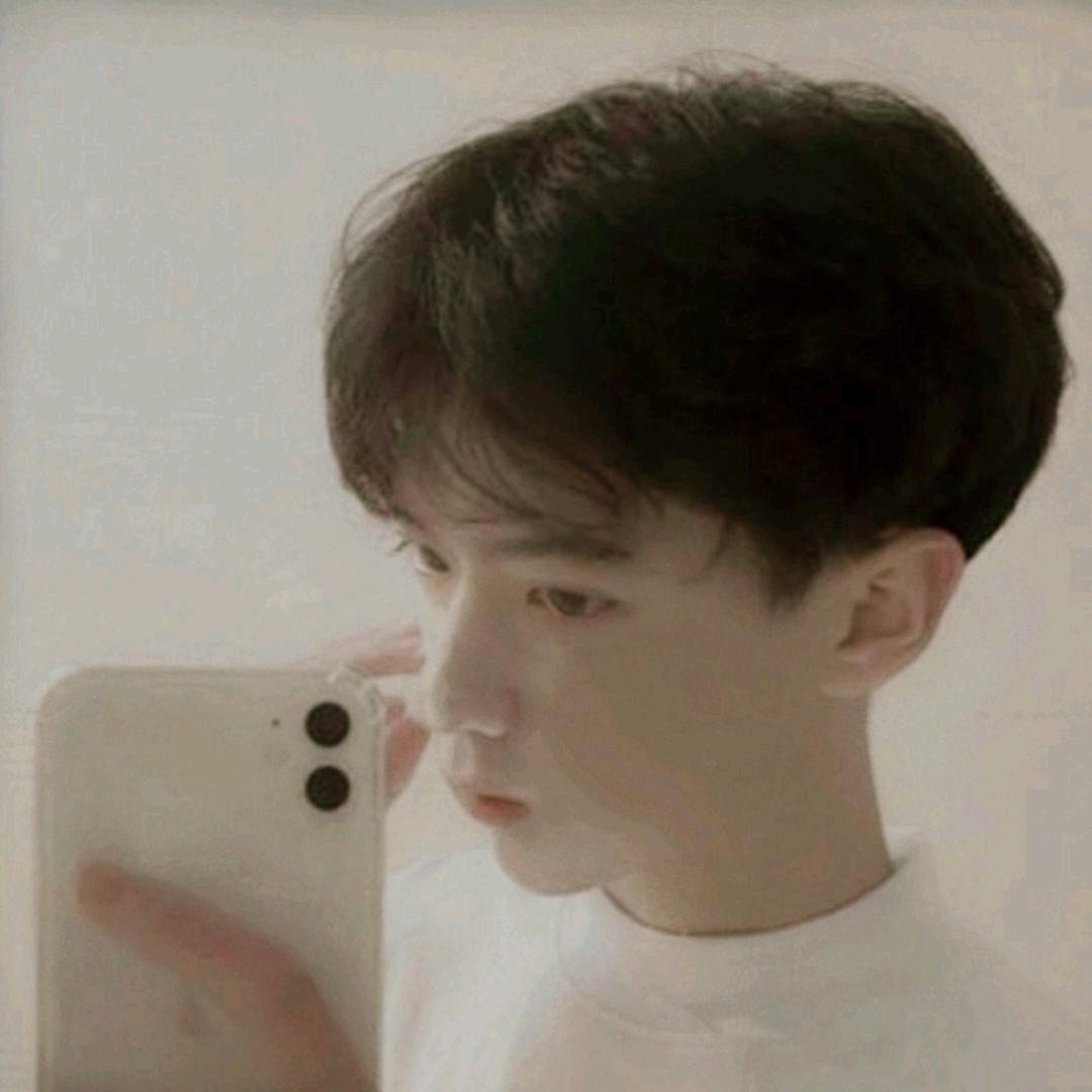 何以然