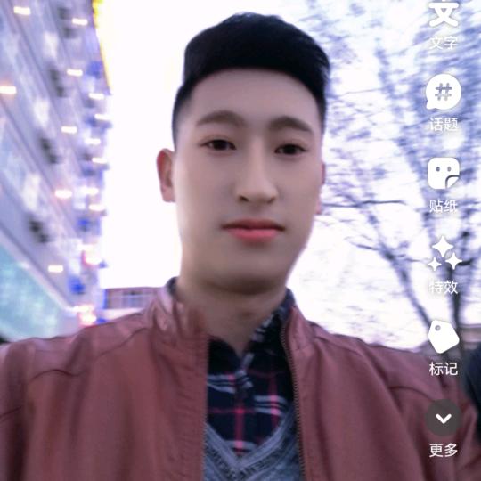 用户8353174953731