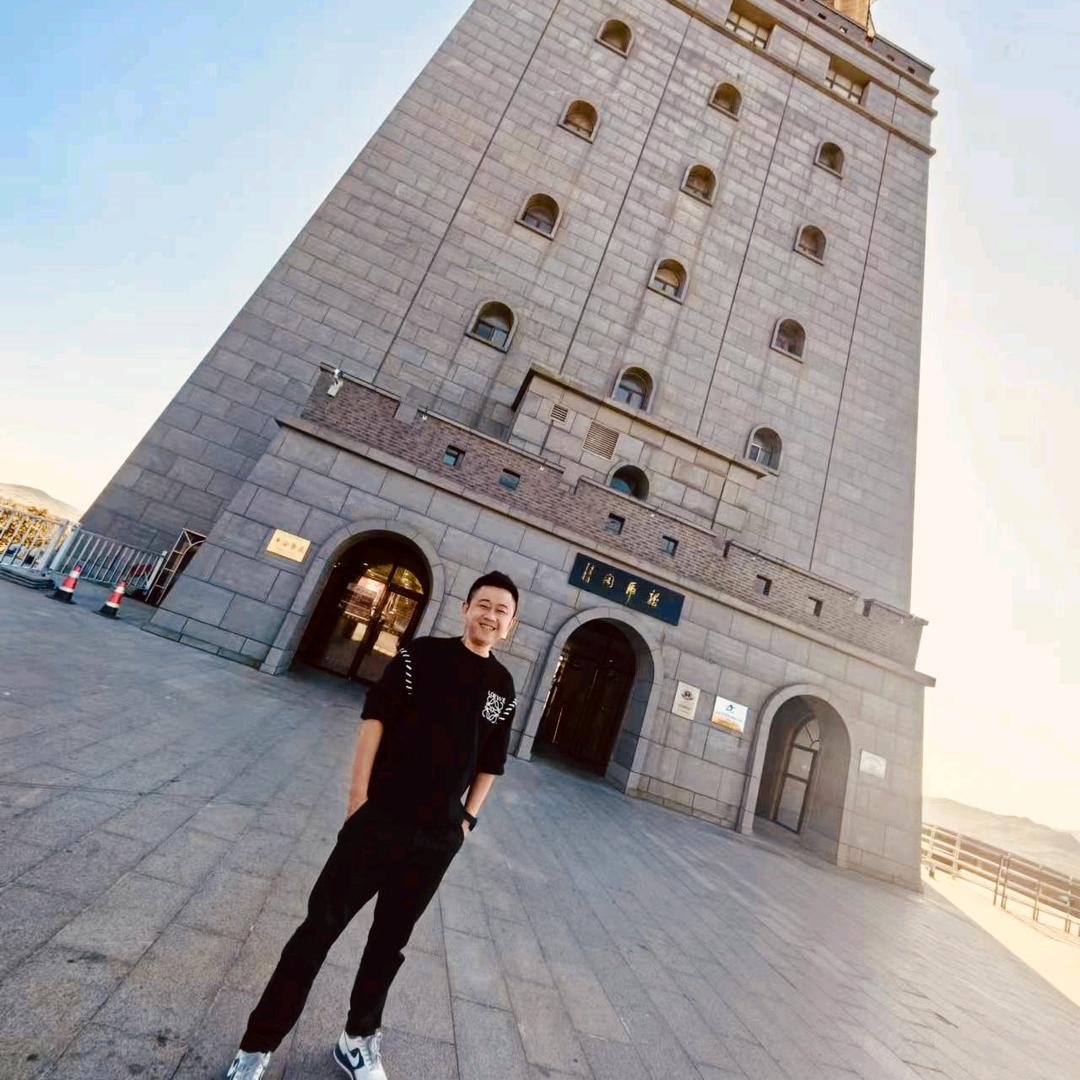 小大雷