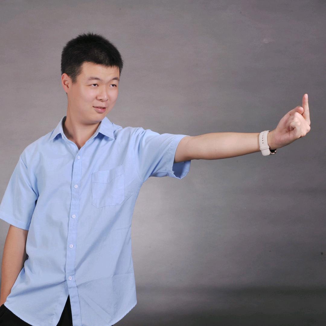 李航王潇潇