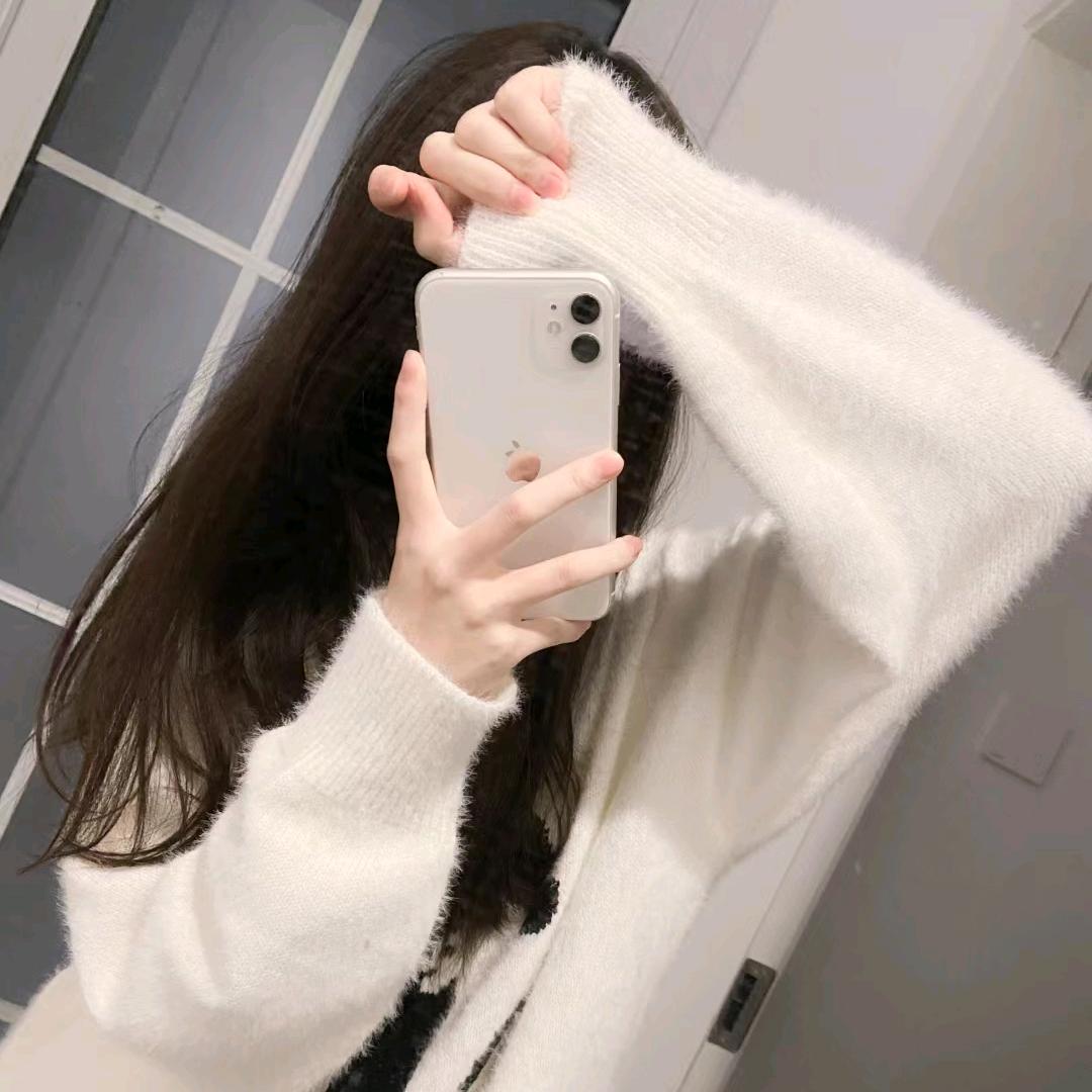 热热🎈