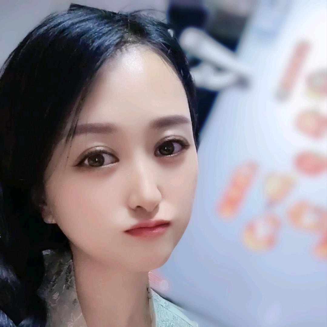 ╰☆繁华の☆╮