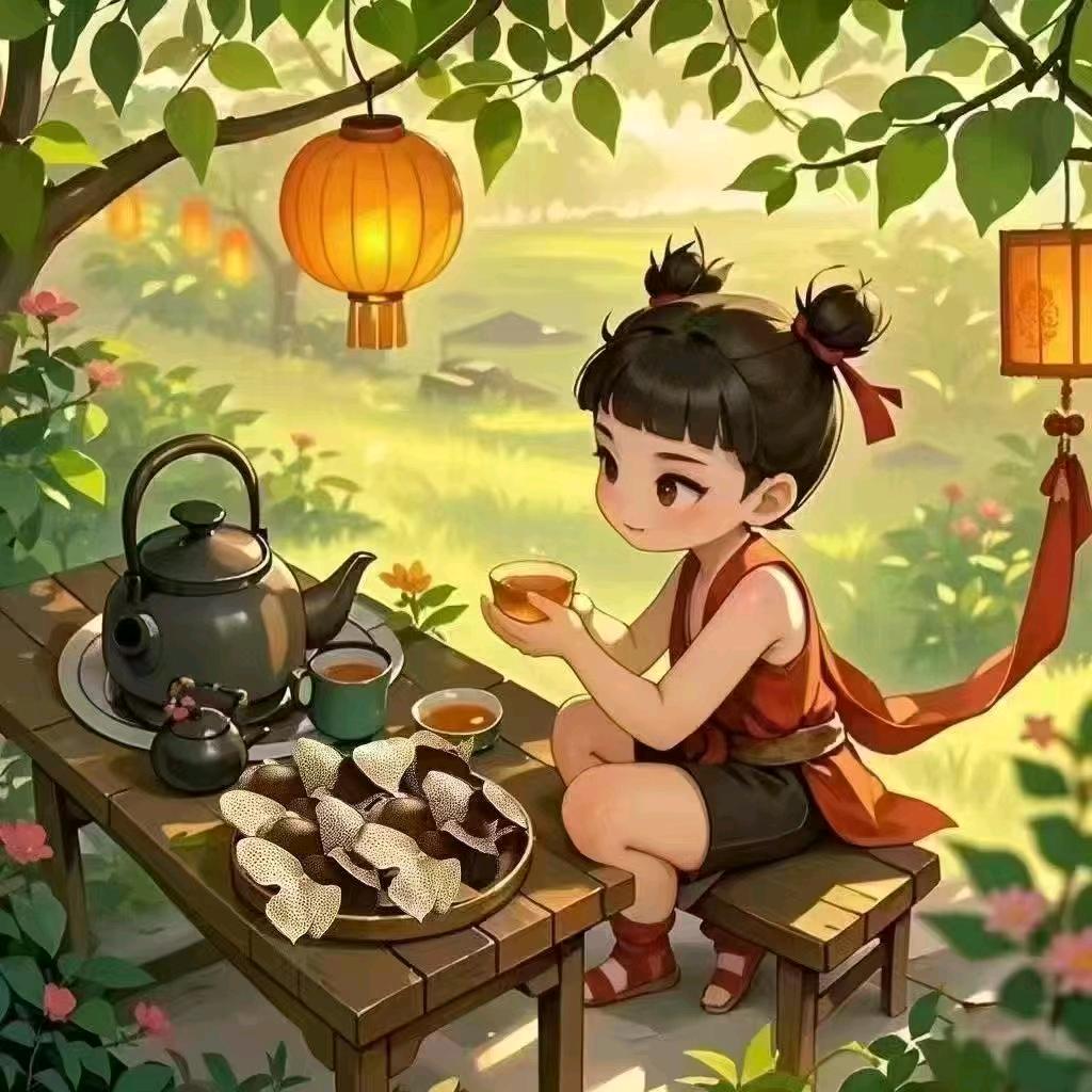 任达烟酒茶