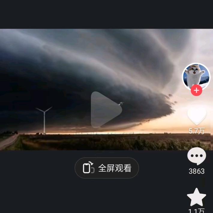 玲子无敌