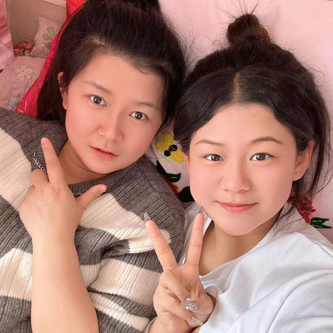 难忘的回忆