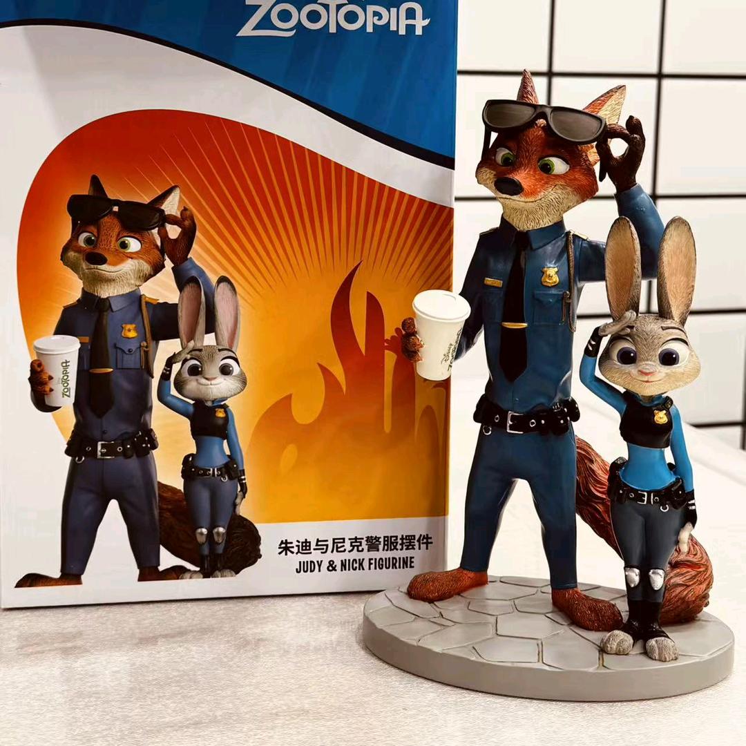 94（逆战pve版）