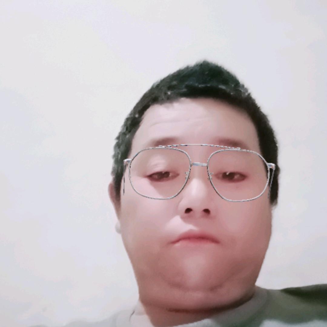 天下敖氏一家亲