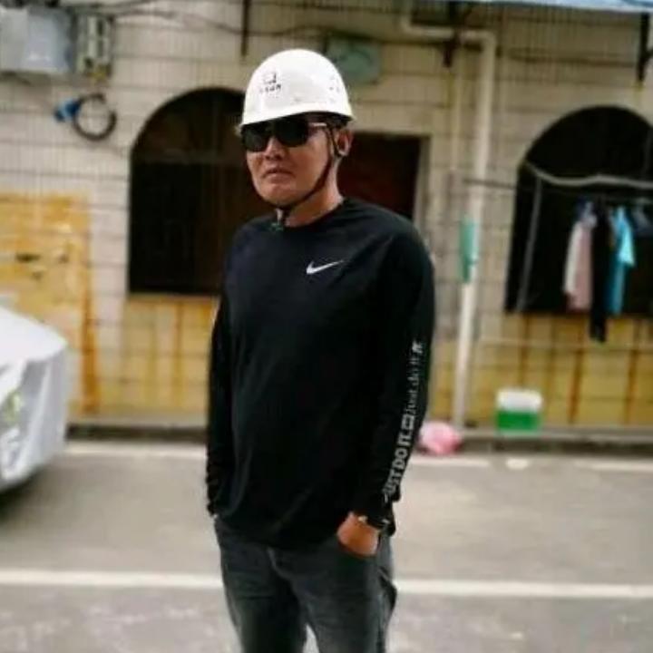 不要想