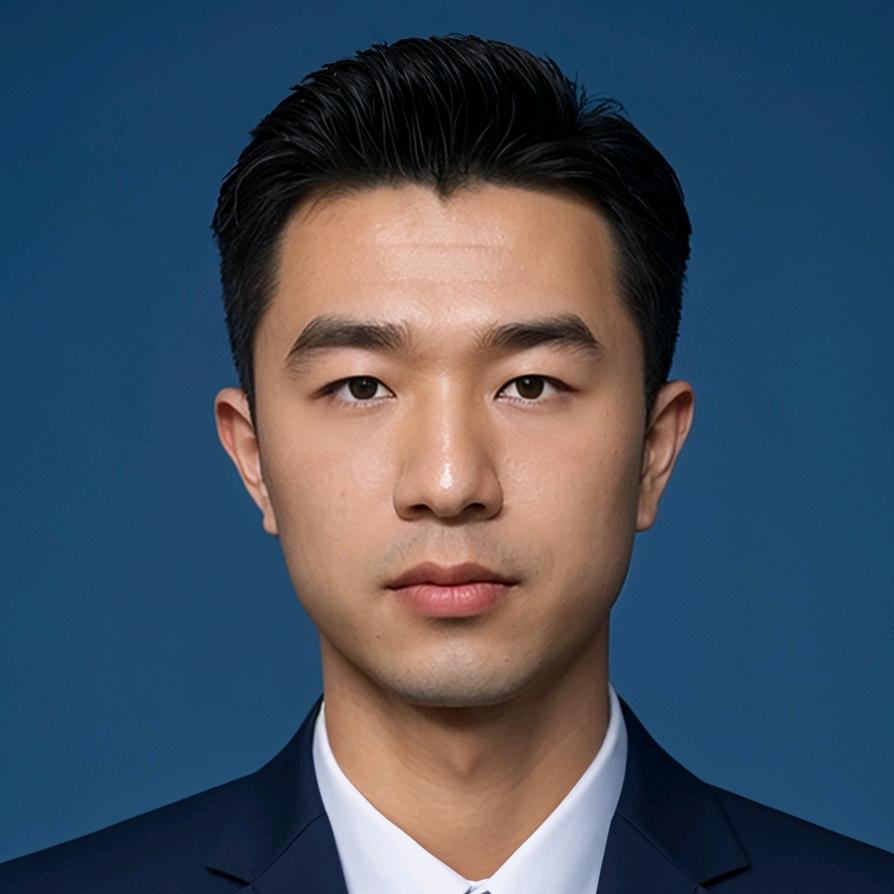 常德水电小林