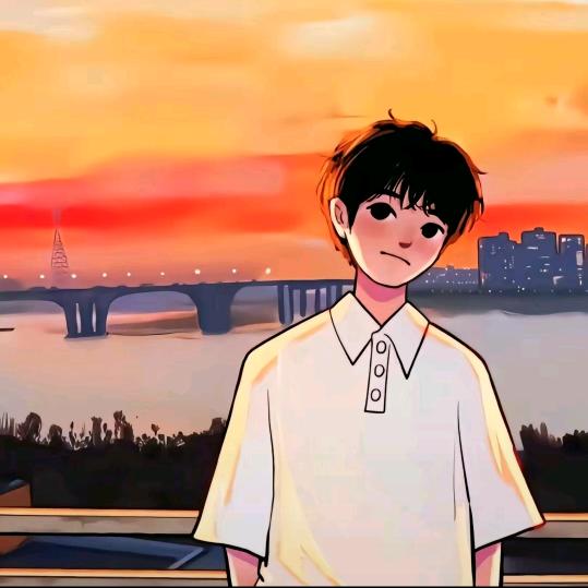 千秋☼