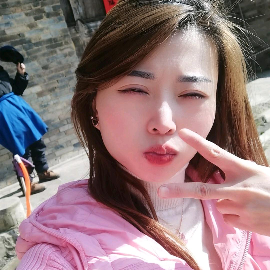 谢👄大嘴