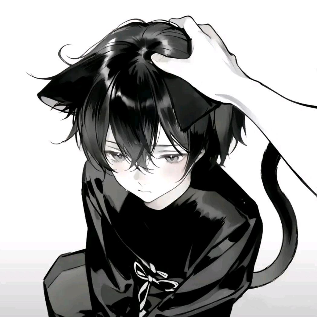 女友四爱用力过猛把我变成受的那一晚