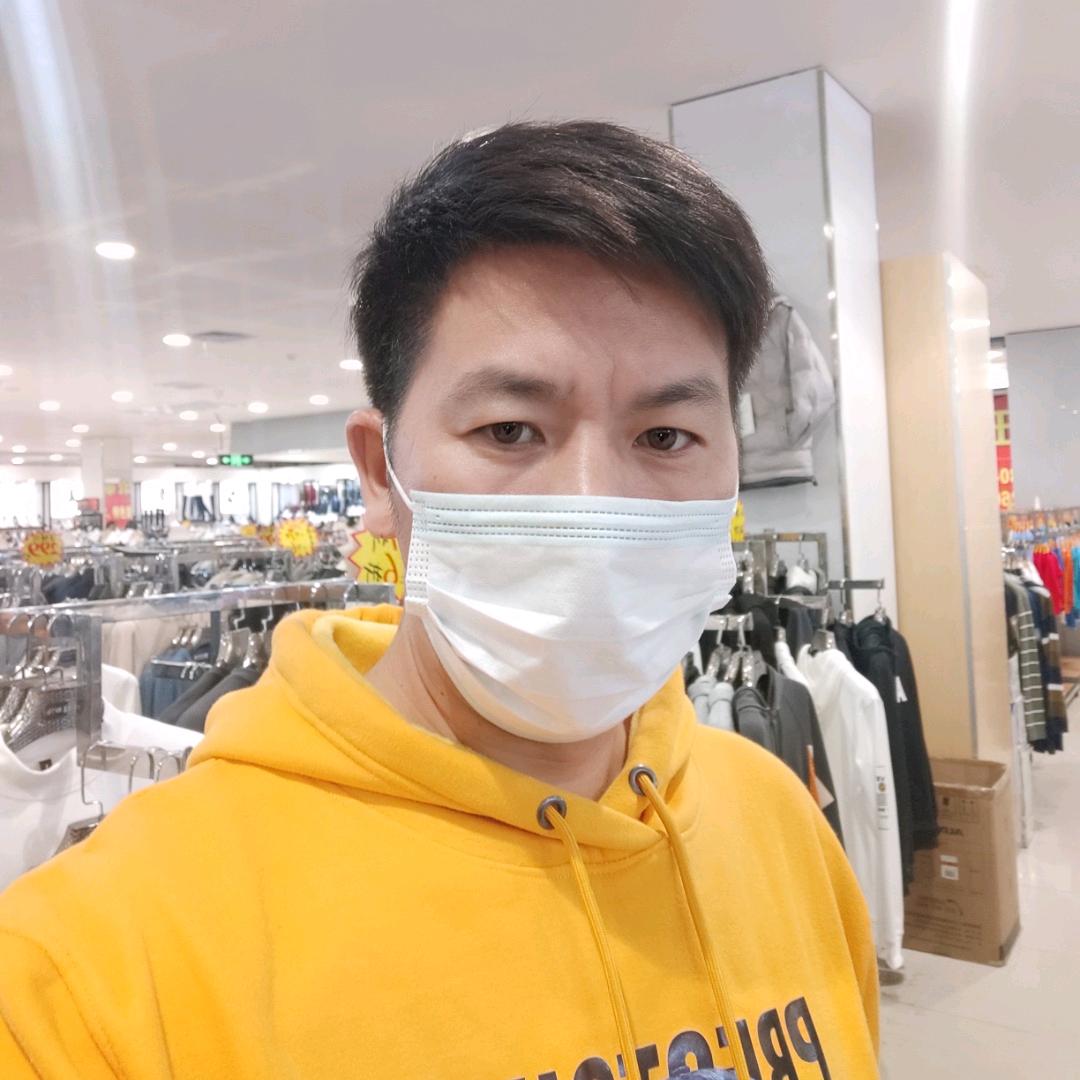一笑儿过