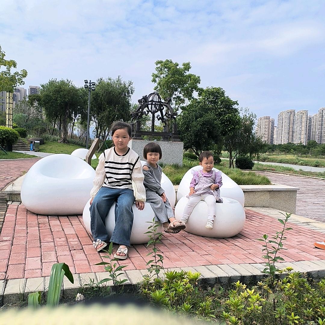 林丽萍